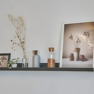 https://marys-holiday-penthouse-by-holidayflats24.saalbachhinterglemmhotels.com