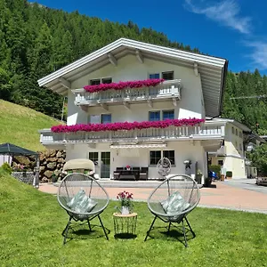 https://appartement-skorpion.soldenhotels.net