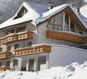 https://davo-lais.ischgl-hotels.net