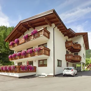 https://appartement-gastehaus-bergkristall.soldenhotels.net