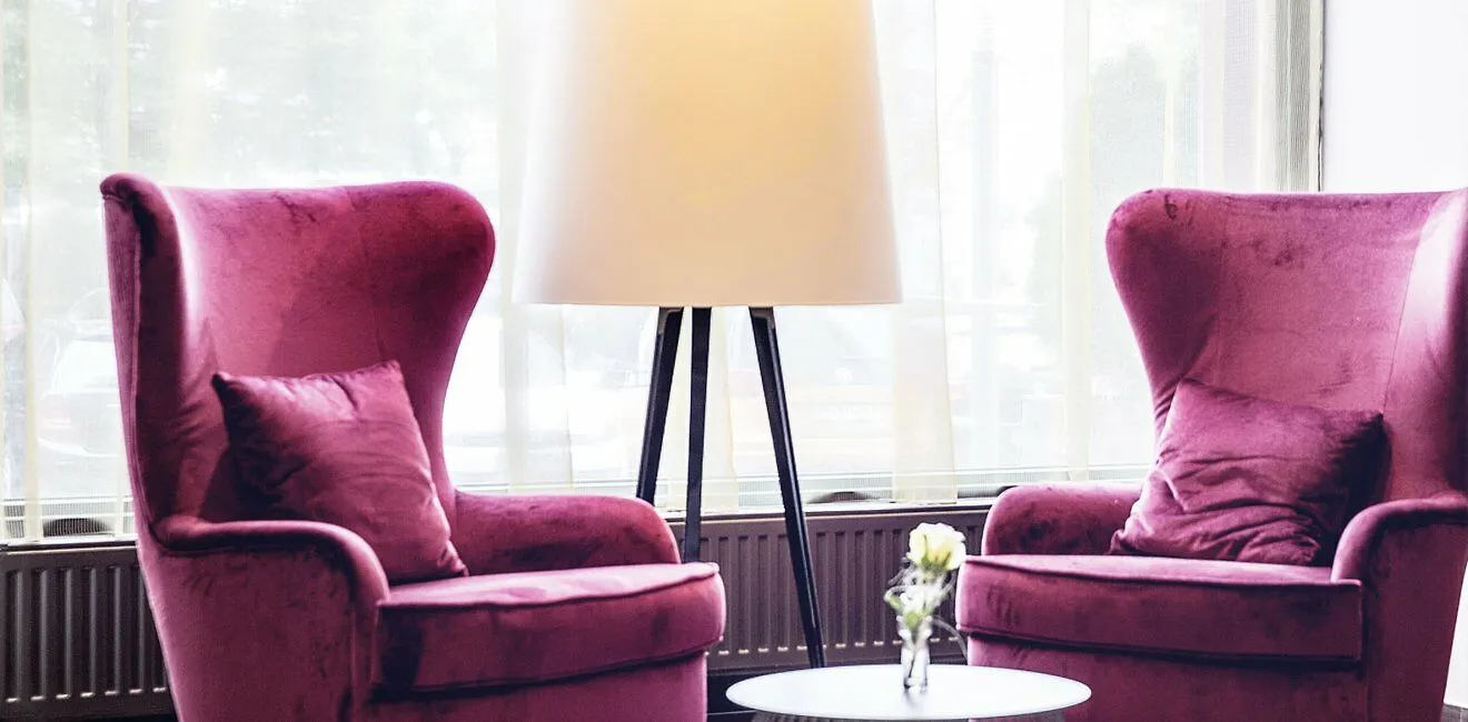 Austria Trend Hotel Europa Salzburg